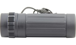 Luneta Origin Outdoors Tour View - 8x21 cm