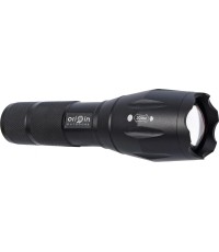 Latarka LED Origin Outdoors Focus 500 lumenów
