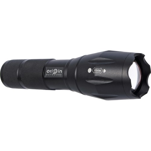 Latarka LED Origin Outdoors Focus 500 lumenów