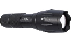 Latarka LED Origin Outdoors Focus 500 lumenów