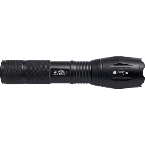 Latarka LED Origin Outdoors Focus 500 lumenów