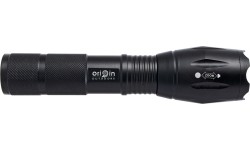 Latarka LED Origin Outdoors Focus 500 lumenów