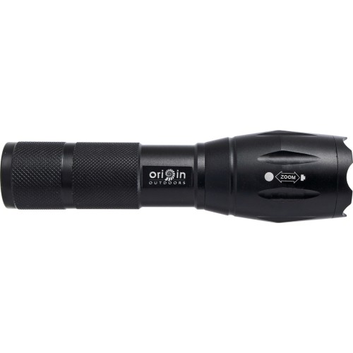 Latarka LED Origin Outdoors Focus 500 lumenów