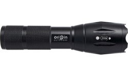 Latarka LED Origin Outdoors Focus 500 lumenów
