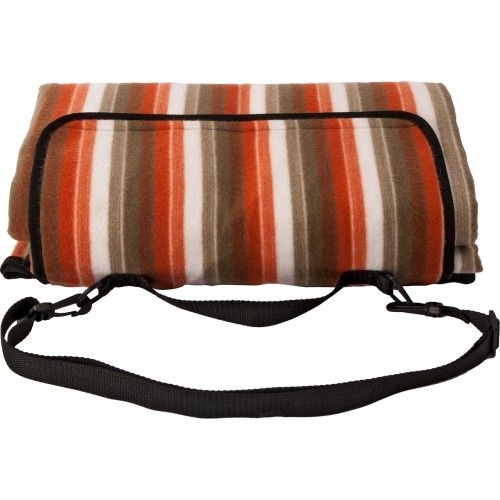 Koc piknikowy BasicNature Outdoor, 200x150cm