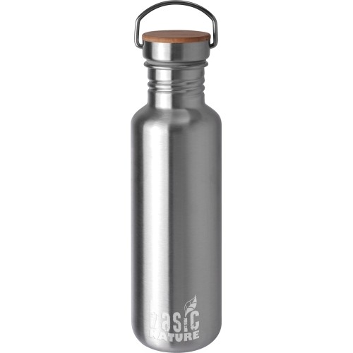 Butelka na wodę Origin Outdoors Active 0,75 l, matowa