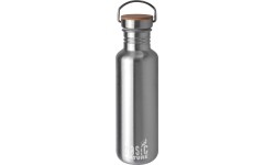 Butelka na wodę Origin Outdoors Active 0,75 l, matowa
