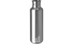 Butelka na wodę Origin Outdoors Active 0,75 l, matowa