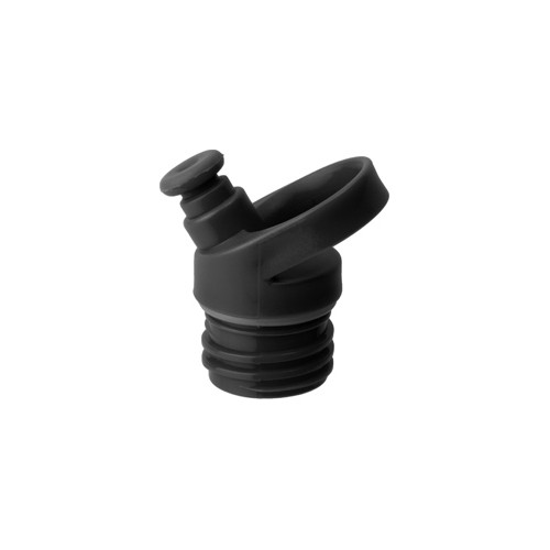 Butelka podróżna sportowa do picia dla dzieci Origin Outdoors Drinking Kids - 0,35 l, zielona