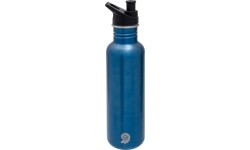 Butelka podróżna sportowa do picia Origin Outdoors Drinking Sport - 0,75 l, niebieska
