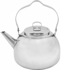 Czajnik Muurikka Campfire, 1,5 l