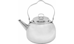Czajnik Muurikka Campfire, 1,5 l