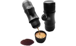 Turystyczny przenośny podróżny ekspres do kawy Origin Outdoors To-Go Mini 