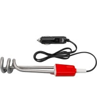 Grzałka nurnikowa Origin Outdoors Travel 12V, 150W