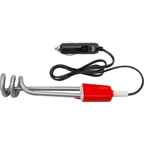 Grzałka nurnikowa Origin Outdoors Travel 12V, 150W