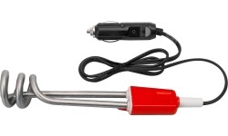 Grzałka nurnikowa Origin Outdoors Travel 12V, 150W