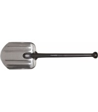 Uniwersalny szpadel Fiskars 70 cm