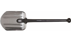 Uniwersalny szpadel Fiskars 70 cm