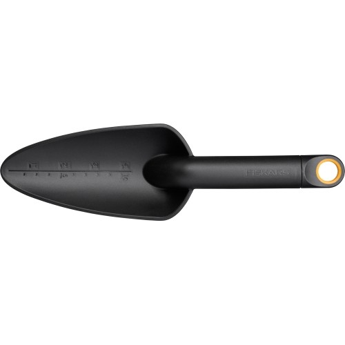 Łopatka ogrodnicza Fiskars Mini - 29 cm