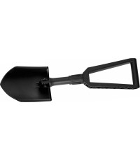 Składana łopata Fiskars 59 cm