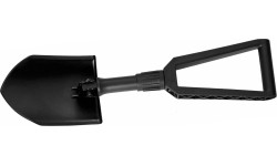 Składana łopata Fiskars 59 cm