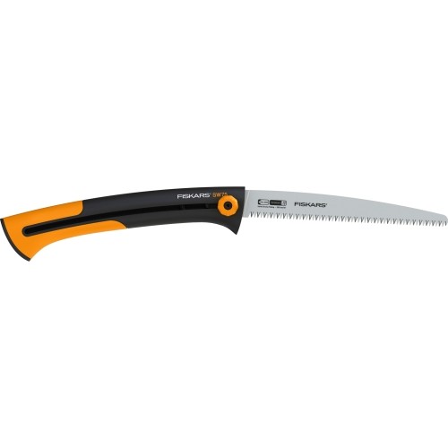 Piła ręczna Fiskars Xtract Big SW 75, 25,5 cm