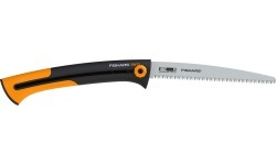 Piła ręczna Fiskars Xtract Big SW 75, 25,5 cm