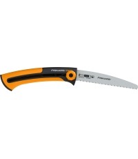 Piła ręczna Fiskars Xtract Small Tooth SW 72, 16 cm