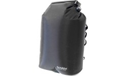 Plecak Scrubba Stealth Pack 3w1, 18L