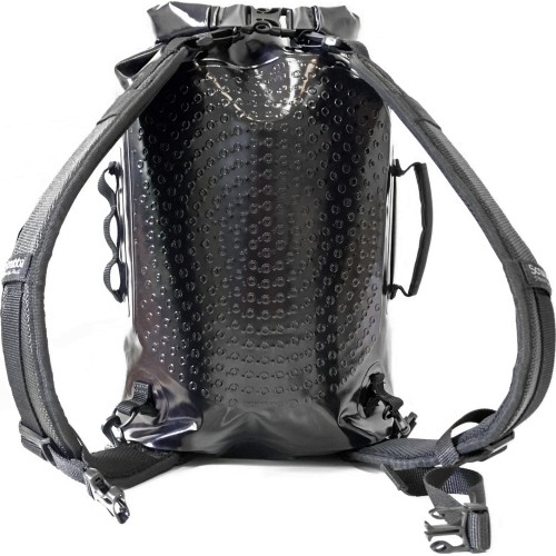 Plecak Scrubba Stealth Pack 3w1, 18L