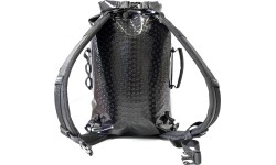 Plecak Scrubba Stealth Pack 3w1, 18L