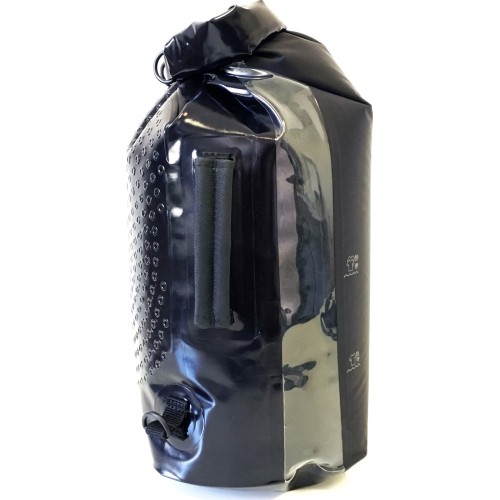 Plecak Scrubba Stealth Pack 3w1, 18L