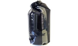 Plecak Scrubba Stealth Pack 3w1, 18L