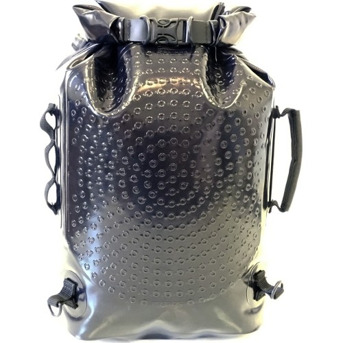 Plecak Scrubba Stealth Pack 3w1, 18L