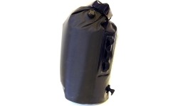 Plecak Scrubba Stealth Pack 3w1, 18L