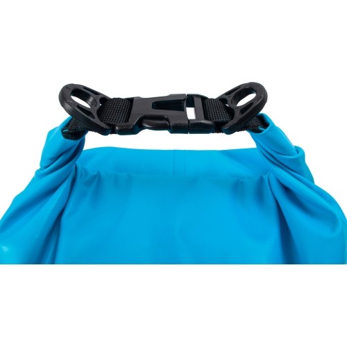Worek wodoszczelny Origin Outdoors 500D Plus 20L, niebieski