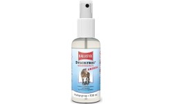 Środek odstraszający komary dla zwierząt Ballistol Anti Bite Animal, spray, 100 ml