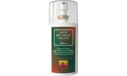 Środek na komary Jaico Natural Spray, 75 ml