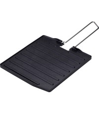 Patelnia grillowa prostokątna Primus Campfire