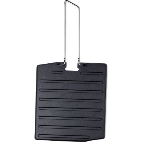 Patelnia grillowa prostokątna Primus Campfire