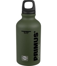 Butelka na paliwo Primus, 350 ml, zielona