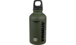 Butelka na paliwo Primus, 350 ml, zielona