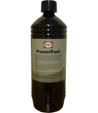 Benzyna Primus Power Fuel, 1 l