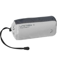 Podstawa namiotu Salewa LiteTrek, 2,06x1,16m