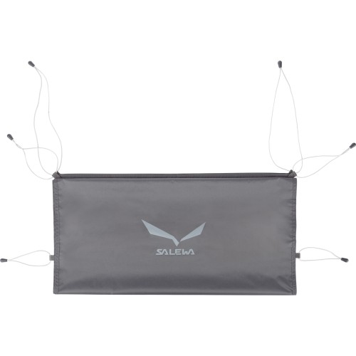 Podłoga pod namiot Salewa LiteTrek, 2,06x1,16 m