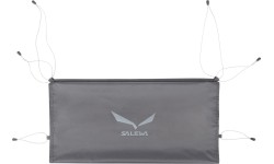 Podłoga pod namiot Salewa LiteTrek, 2,06x1,16 m