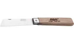 Nóż kieszonkowy składany turystyczny Filmam Tipica