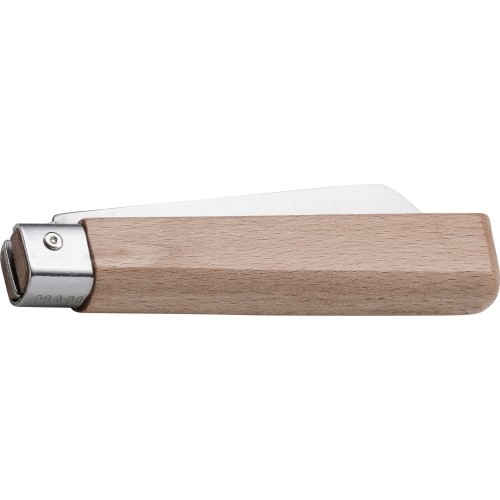 Nóż kieszonkowy składany turystyczny Filmam Tipica