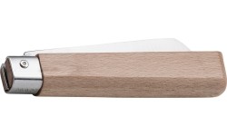 Nóż kieszonkowy składany turystyczny Filmam Tipica