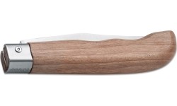 Nóż kieszonkowy Filmam Chapa